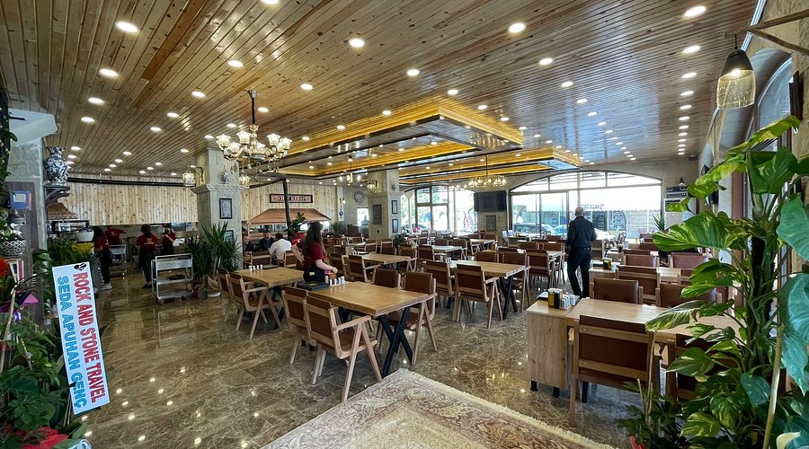 Restaurant Image 2