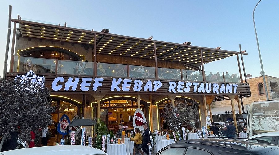 Restaurant Image 3